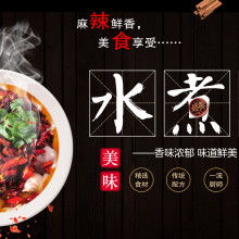 濟南美食物語餐飲管理咨詢公司 以專業賦能，譜寫餐飲管理新篇章
