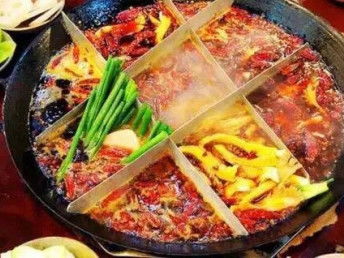 巴蜀印象食品 傳承成都火鍋底料精髓，助力餐飲管理創新